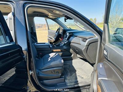 2020 Chevrolet Tahoe LS - Photo 10 - Monroe, LA 71201