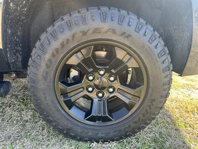 2020 Chevrolet Tahoe LS - Photo 21 - Monroe, LA 71201