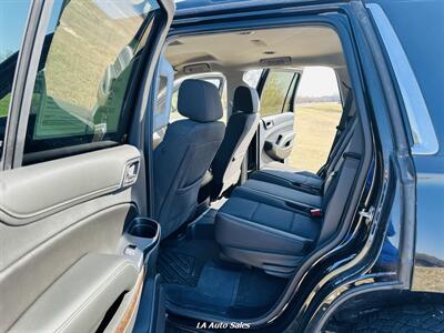 2020 Chevrolet Tahoe LS - Photo 13 - Monroe, LA 71201