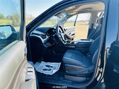 2020 Chevrolet Tahoe LS - Photo 12 - Monroe, LA 71201