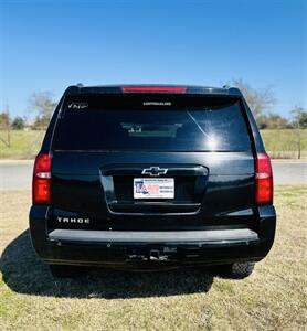 2020 Chevrolet Tahoe LS - Photo 7 - Monroe, LA 71201