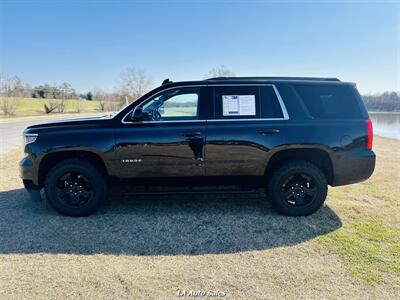 2020 Chevrolet Tahoe LS - Photo 9 - Monroe, LA 71201