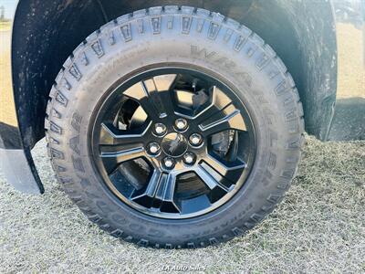 2020 Chevrolet Tahoe LS - Photo 20 - Monroe, LA 71201