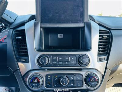 2020 Chevrolet Tahoe LS - Photo 18 - Monroe, LA 71201