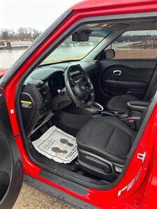 2019 Kia Soul + - Photo 14 - Monroe, LA 71201