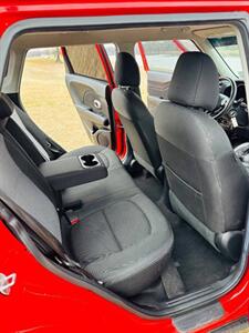 2019 Kia Soul + - Photo 12 - Monroe, LA 71201
