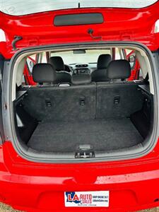 2019 Kia Soul + - Photo 11 - Monroe, LA 71201