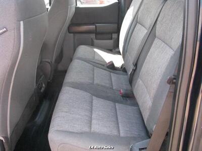 2021 Ford F-150 XL - Photo 15 - Monroe, LA 71201