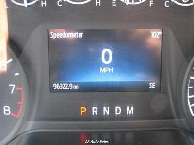2021 Ford F-150 XL - Photo 20 - Monroe, LA 71201