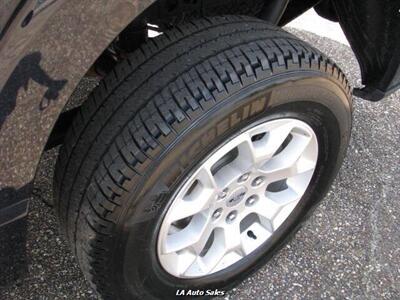 2021 Ford F-150 XL - Photo 9 - Monroe, LA 71201