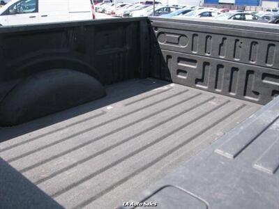 2021 Ford F-150 XL - Photo 10 - Monroe, LA 71201