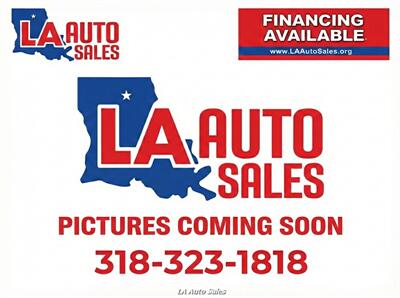 2010 Honda Accord LX-P - Photo 1 - Monroe, LA 71201