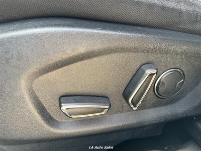 2018 Ford Explorer XLT - Photo 40 - Monroe, LA 71201