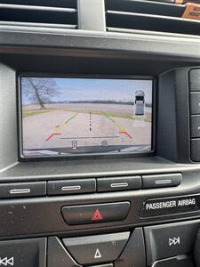 2018 Ford Explorer XLT - Photo 45 - Monroe, LA 71201