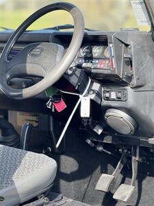 1991 Land Rover Defender 110 - Photo 32 - Monroe, LA 71201