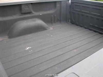 2018 Chevrolet Silverado 1500 Custom - Photo 10 - Monroe, LA 71201