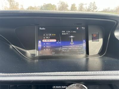 2016 Lexus ES 350   - Photo 17 - Monroe, LA 71201