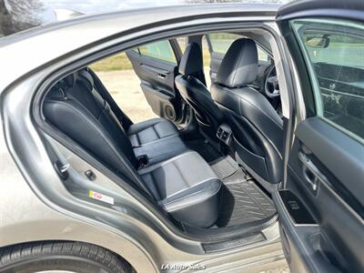 2016 Lexus ES 350   - Photo 14 - Monroe, LA 71201