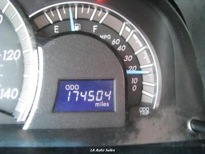 2013 Toyota Camry SE   - Photo 20 - West Monroe, LA 71225