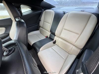 2014 Chevrolet Camaro LT - Photo 21 - Monroe, LA 71201