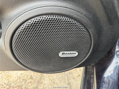 2014 Chevrolet Camaro LT - Photo 24 - Monroe, LA 71201