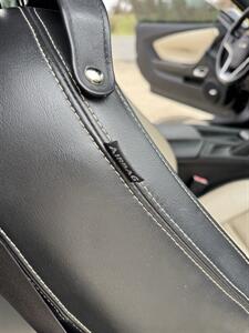 2014 Chevrolet Camaro LT - Photo 23 - Monroe, LA 71201