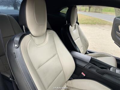 2014 Chevrolet Camaro LT - Photo 22 - Monroe, LA 71201