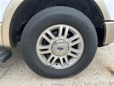 2014 Ford F-150 XL   - Photo 21 - Monroe, LA 71201