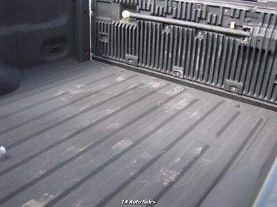 2014 Ford F-150 Lariat 4x2 4dr SuperCrew Styleside 5.5 ft. SB - Photo 10 - Monroe, LA 71201