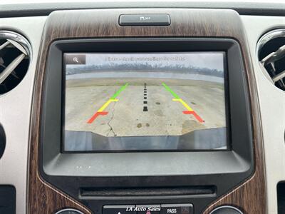 2014 Ford F-150 XL   - Photo 18 - Monroe, LA 71201