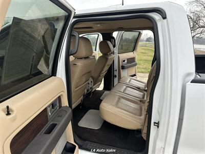 2014 Ford F-150 XL   - Photo 14 - Monroe, LA 71201