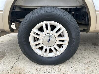 2014 Ford F-150 XL   - Photo 20 - Monroe, LA 71201