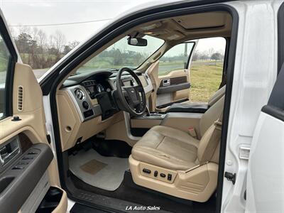 2014 Ford F-150 XL   - Photo 13 - Monroe, LA 71201
