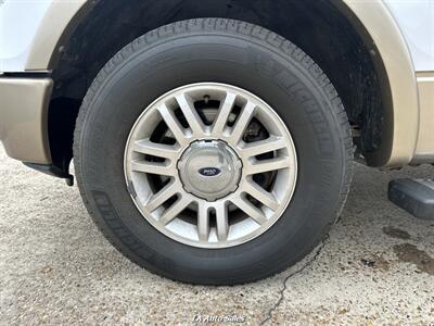 2014 Ford F-150 XL   - Photo 23 - Monroe, LA 71201