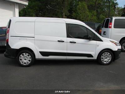 2019 Ford Transit Connect XL   - Photo 2 - Monroe, LA 71201
