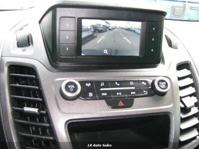 2019 Ford Transit Connect XL   - Photo 16 - Monroe, LA 71201
