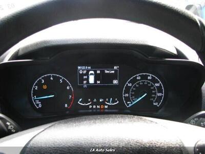 2019 Ford Transit Connect XL   - Photo 19 - Monroe, LA 71201