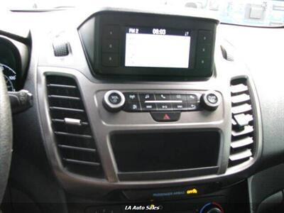 2019 Ford Transit Connect XL   - Photo 15 - Monroe, LA 71201