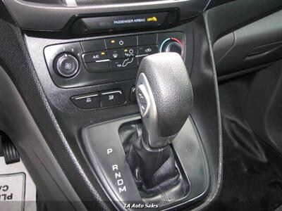 2019 Ford Transit Connect XL   - Photo 17 - Monroe, LA 71201