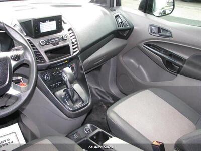 2019 Ford Transit Connect XL   - Photo 13 - Monroe, LA 71201