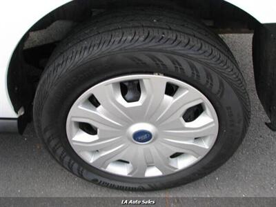 2019 Ford Transit Connect XL   - Photo 9 - Monroe, LA 71201