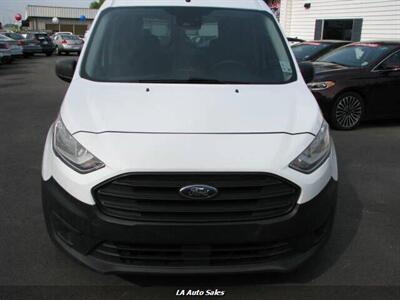 2019 Ford Transit Connect XL   - Photo 8 - Monroe, LA 71201