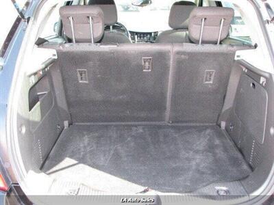 2021 Chevrolet Trax LS - Photo 10 - Monroe, LA 71201