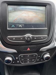 2018 Chevrolet Equinox LT   - Photo 22 - Monroe, LA 71201