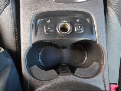 2013 Ford Focus SE HB Navi, Camera, Bluetooth   - Photo 8 - Coquitlam, BC V3B 5E2