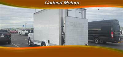 2019 Ford E-350 SD   - Photo 5 - Stockton, CA 95205