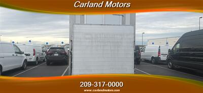 2019 Ford E-350 SD   - Photo 7 - Stockton, CA 95205