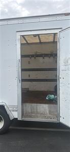 2019 Ford E-350 SD   - Photo 13 - Stockton, CA 95205