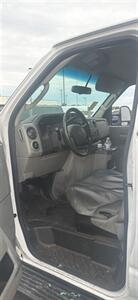 2019 Ford E-350 SD   - Photo 9 - Stockton, CA 95205