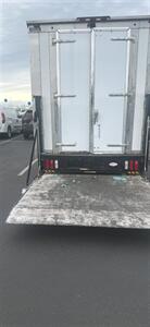 2019 Ford E-350 SD   - Photo 11 - Stockton, CA 95205